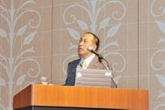 SWW2009̍ui